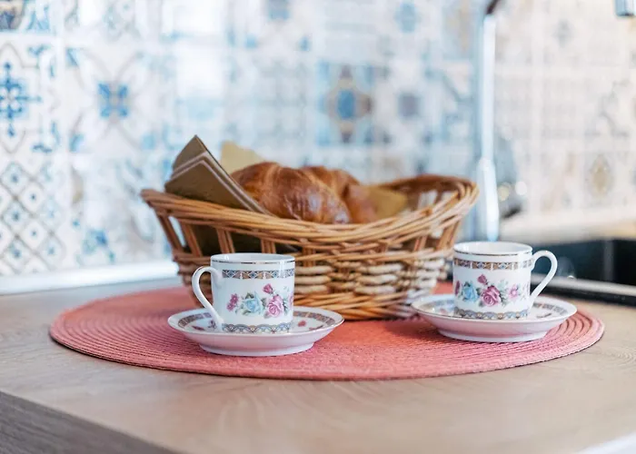 Sandra Donji Okrug (Ciovo)