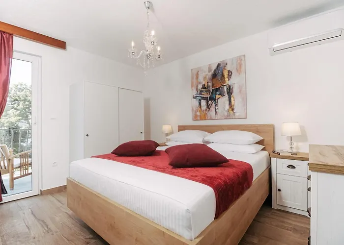 Sandra Donji Okrug (Ciovo)