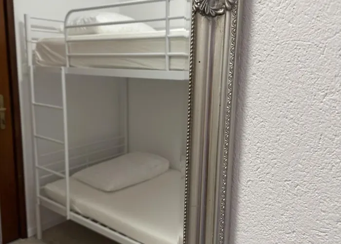 Sandra * Donji Okrug (Ciovo)