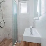 Sandra Apartman