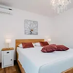 Apartman Sandra