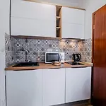 Sandra Apartment