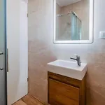 Apartment Sandra