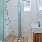 Sandra Apartment *
