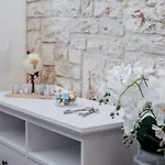 Sandra Apartman