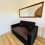 Apartment Sandra *